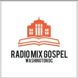 RADIO MIX GOSPEL