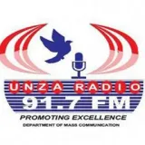 UNZA Radio