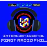 ICPRP CEBU CITY RADIO