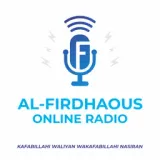 AL-FRIDHAOUS RADIO