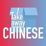 Takeaway Chinese