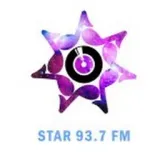 STAR RADIO JORDAN