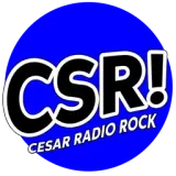 CESAR Radio SHOW