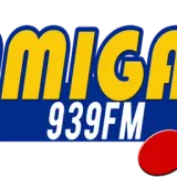 Amiga 93.9 FM