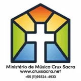 Ministério de Música Católica Crux Sacra