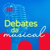 Debates da Musical