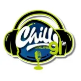 Chill FM Bonaire