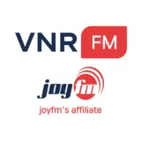 VNR-FM