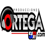 Producciones Ortega 507