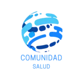 Comunidad de Salud