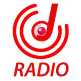 JRadio