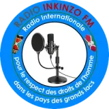 Radio Inkinzo