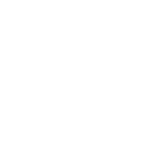 Sky Plus DnB