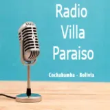 RADIO VILLA PARAISO COCHABAMBA