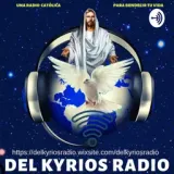 MINISTERIO DEL KYRIOS