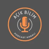 Açık Bilim Podcast