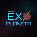 Missão Exoplaneta