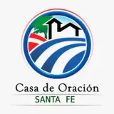 CASA DE ORACION SANTA FE