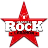 Classic Rock Lebanon