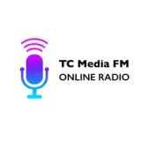 TC Media FM