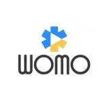 WoMoRadio