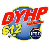 DYHP RMN Cebu