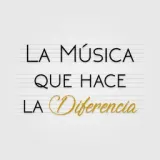 La música que hace la diferencia