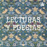 LECTURAS Y POESIAS