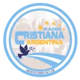 Radio Cristiana Argentina