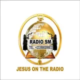 radio sm online gh