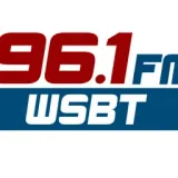 Sports Radio WSBT