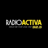 Radio Activa