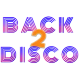 Back2Disco