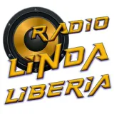 Radio Linda