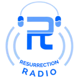 Resurrection Radio