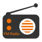 Radio Ambar