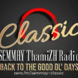 Semmay ThamiZH Radio Classic