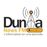 DUNIA NEWS FM