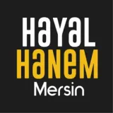 Hayalhanem