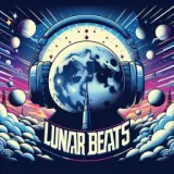 LunarBeats