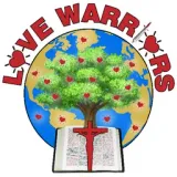 LOVE WARRIORS OUTREACH RADIO