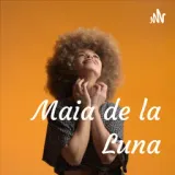 Maia de la Luna