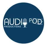 AudioPod