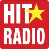 Hit Radio Maroc