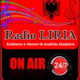 Radio Liria