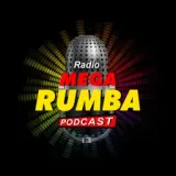 Radio Mega Rumba