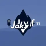 Jáky FM