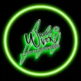 Radio Wvox Fm