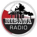 Mibawa Radio