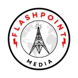 FlashPoint Radio